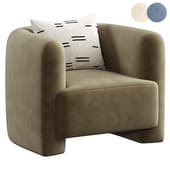 Barry Chair