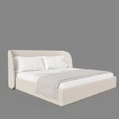 Bed-Classic-2000