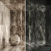 orobico porcelain stoneware