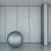 Steel 11