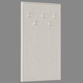 mecherata hanger panel 425-07