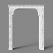 portal-6