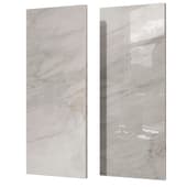 Natural Stone \105 Natural stone slab - marble P105_Tuscany