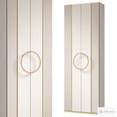 wardrobe closet 08
