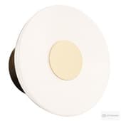 Dome Air Wall Light
