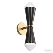 Betty Wall Sconce