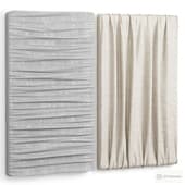 arch mind panels