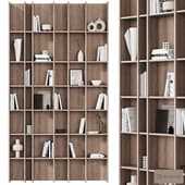 shelving 07
