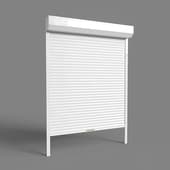 Rollet