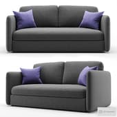 Sofa Fletcher