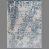 carpet 11879
