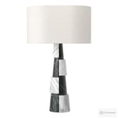 soho home table lamp misha