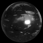 granite 4