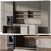 kitchen 022