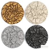 wall decor/ decorative wall panel