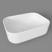 washbasin bowl element,cn5042
