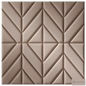 decorative wall art wall 04 panel