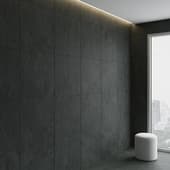 vitra quarstone anthracite matt 600*600 mm