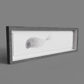 panel fantasy-2 bd-103488