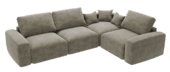 sofa 01