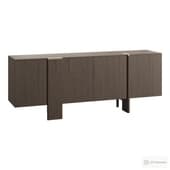 Montaro Sideboard
