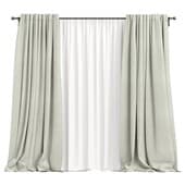 curtains1484