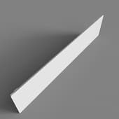 3d drh 6 models