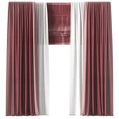 curtains1442