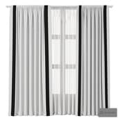 curtains 045