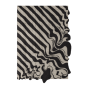 Abstract Rug 001