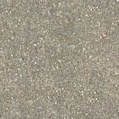 concrete_25