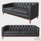 Rogers Sofa