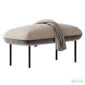 Pouf Nask
