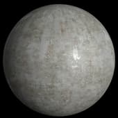 VP Concrete1 17 Albedo