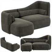 BoConcept Ottawa