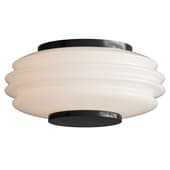 Westwing Vedo Ceiling Lamp