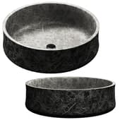 rock_sink009