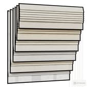 roman linen curtain wide 150cm (32)