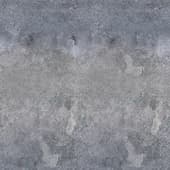 concrete_19