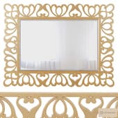 arvestyle capri mirror