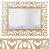 arvestyle capri mirror