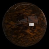 Reloft_walnut_burl