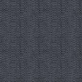 XPE collection XPE 289