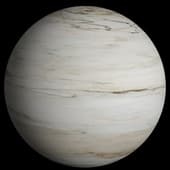 marble 28