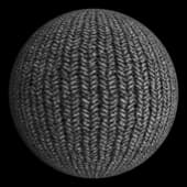 Material#61