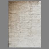 carpet 15640