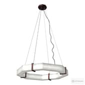 Covi e Puccioni Efesto Chandelier