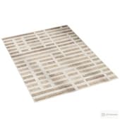 Laine Ivory  Natural Rug