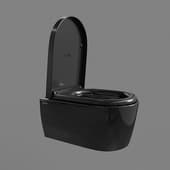 CT2038 Black v2
