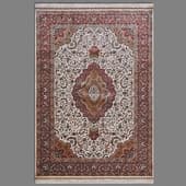 carpet 18120